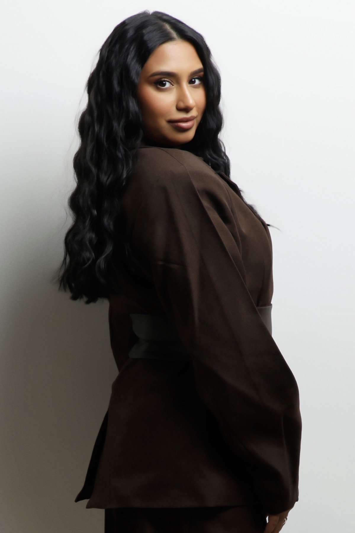 Monica